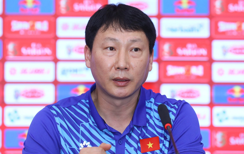 hlv-kim-sang-sik-u23-viet-nam-phai-danh-bai-yemen-bang-loi-choi-thuyet-phuc