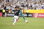 Argentina vs Honduras (07:00 – 07/06) | Xem lại trận đấu